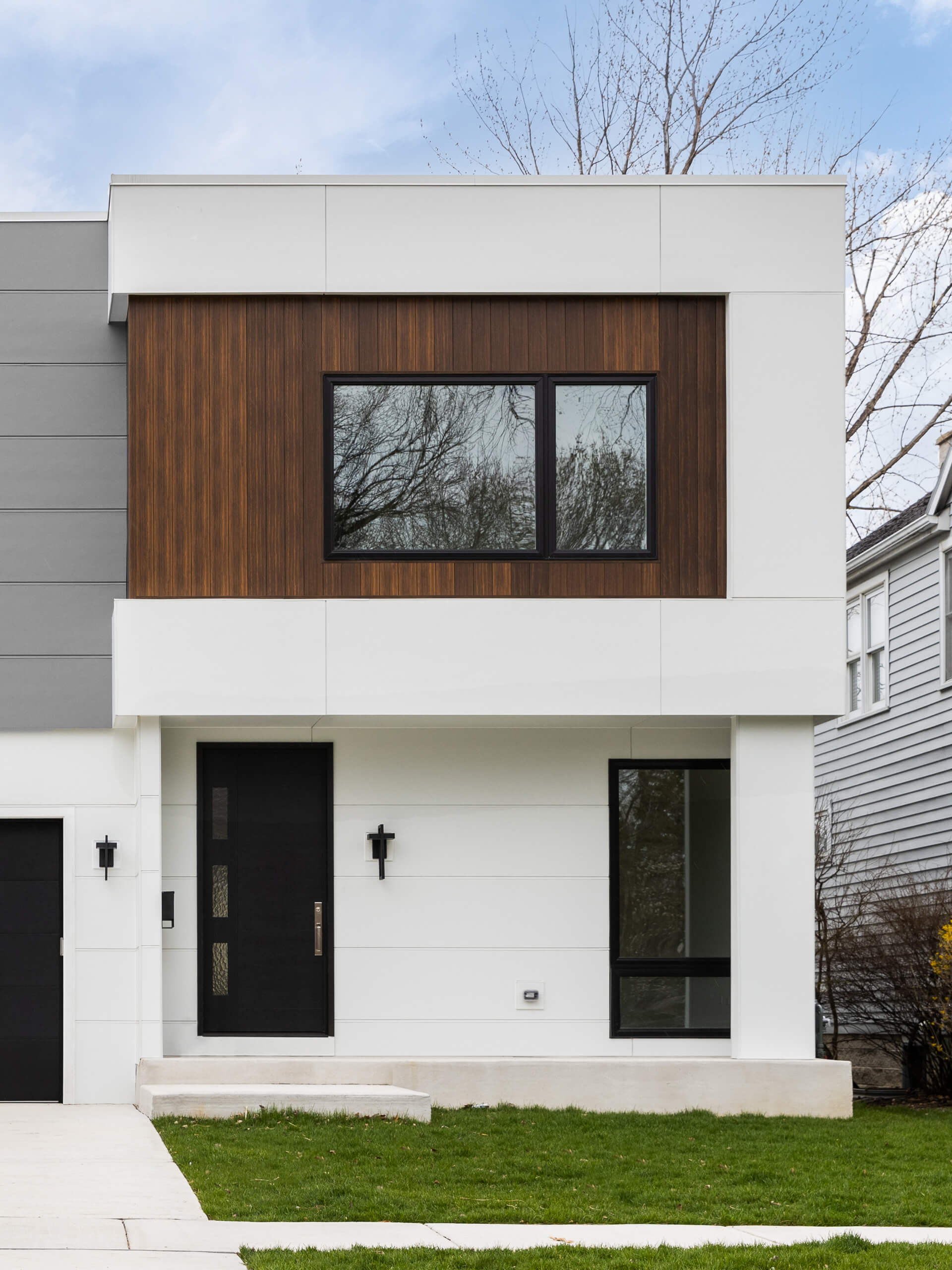 solar window tinting