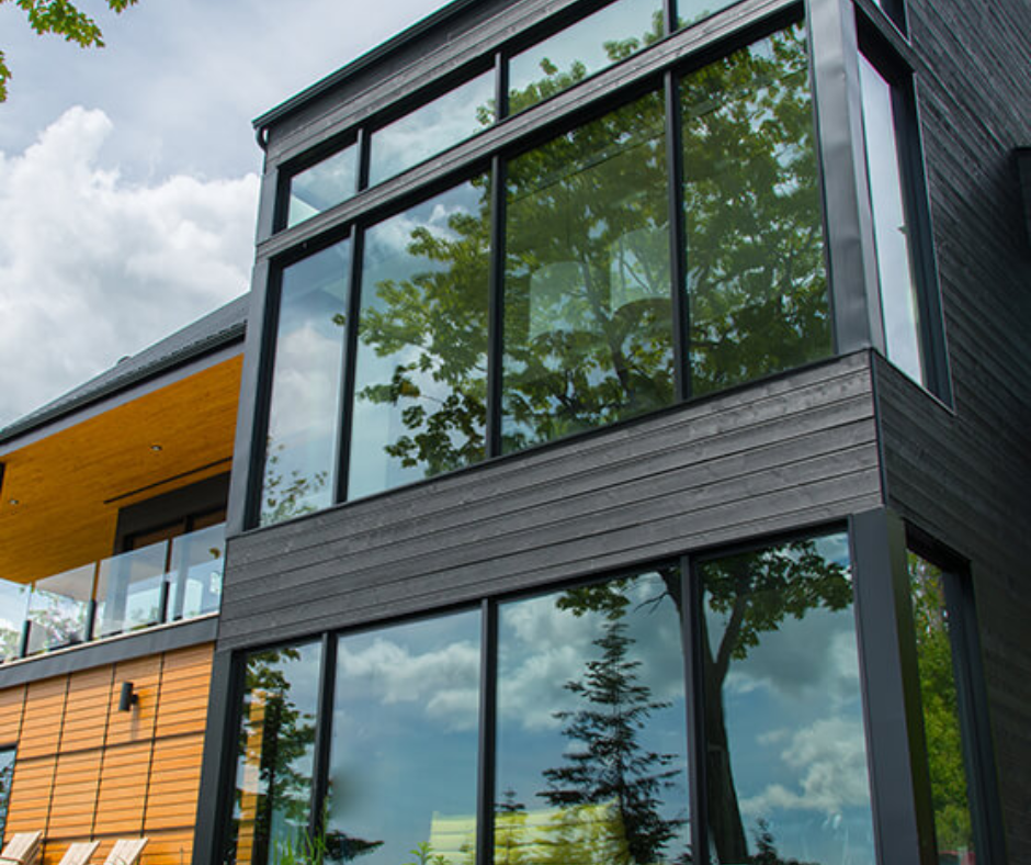 residential security window film - cropped