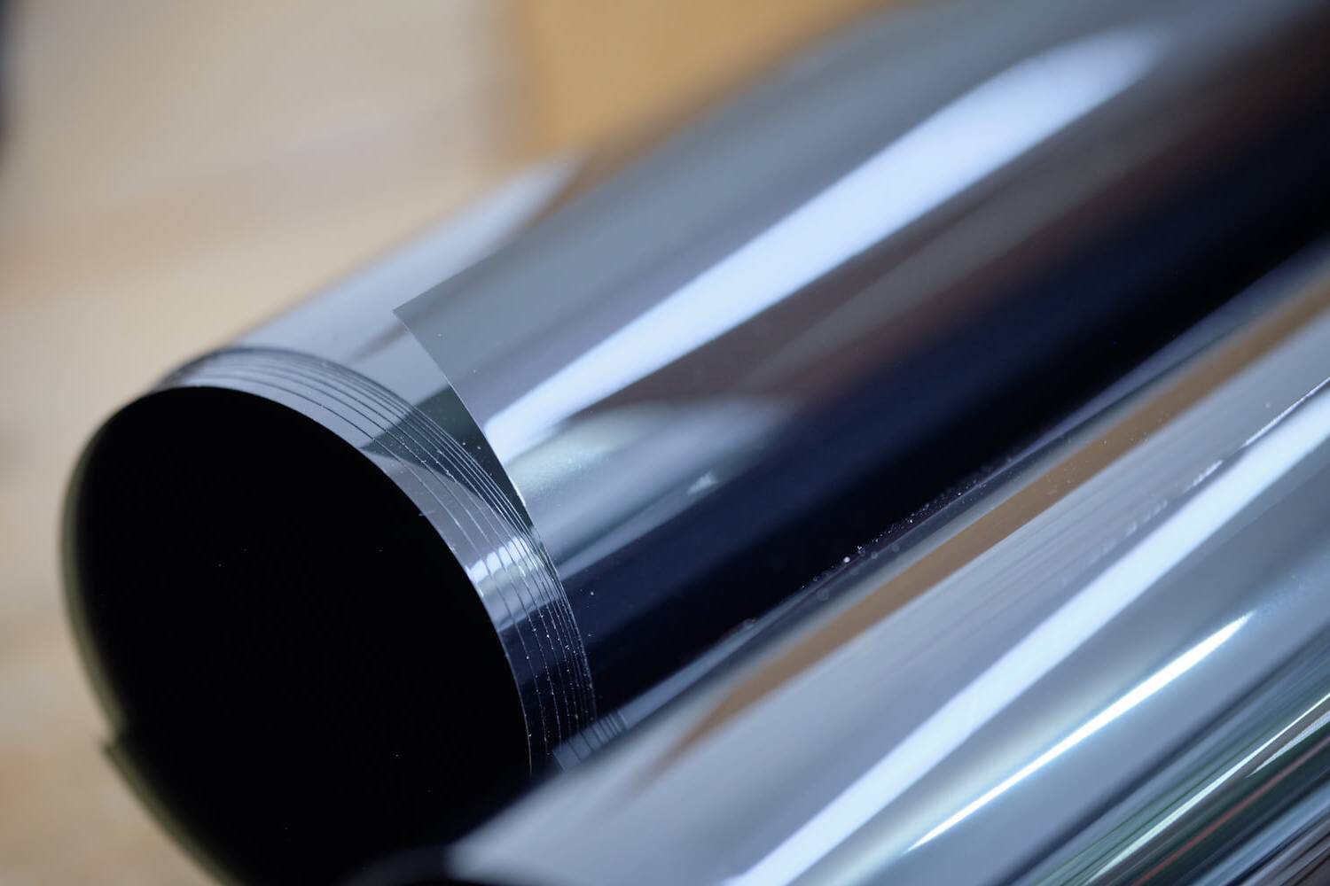 LLumar expert window tinting