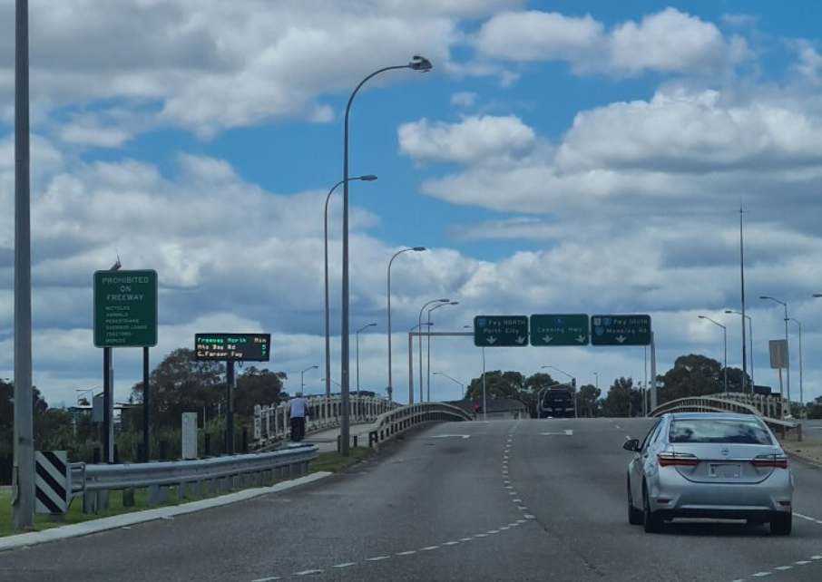 vehicle exterior protection for NZ roads