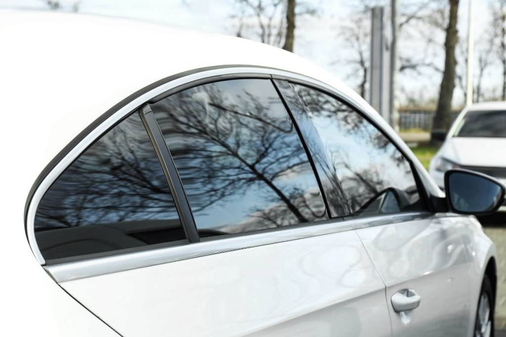 car window tinting near me - elite ceramic tint