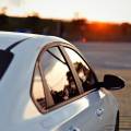 Common Reasons Vehicles Fail a Warrant of Fitness & How to Avoid Them