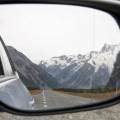 Preparing Your Car for Snow and Frost in New Zealand Winters