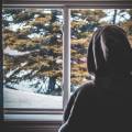 How to reduce your home heating bill this winter
