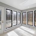 Signs your home windows are wasting energy & how to fix it